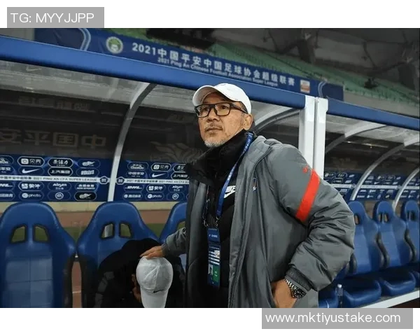 张外龙谈阿萨莫阿手术成功感慨重庆已成他心中的第二故乡 张外龙谈阿萨莫阿手术成功感慨重庆已成他心中的第二故乡