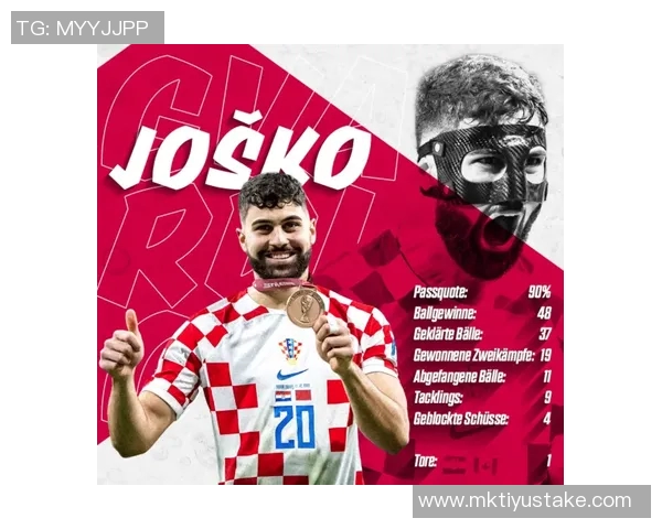 各大豪门球队密切关注莱比锡新星迪奥曼德的未来发展动态