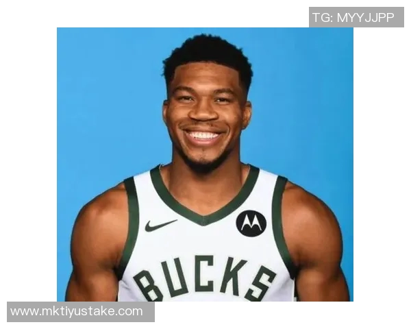 字母哥分享眼部淤青原因逛超市遭遇抢劫勇敢制服歹徒受伤 字母哥分享眼部淤青原因逛超市遭遇抢劫勇敢制服歹徒受伤