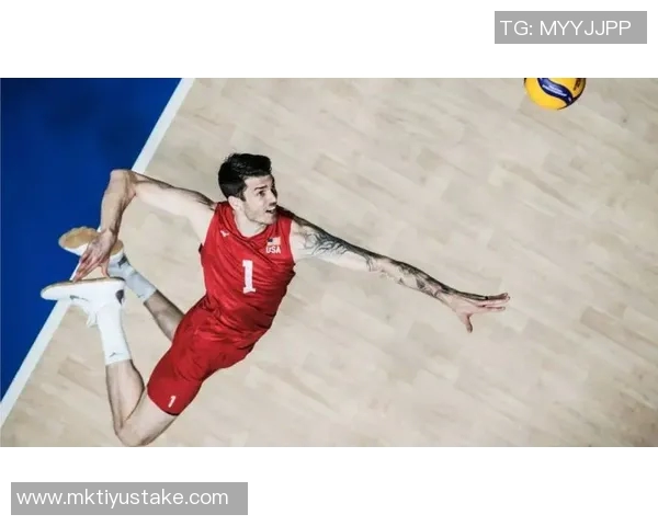 伊利契奇坦言有人愿付费分享经历自信无抑郁症能带队进欧冠决赛