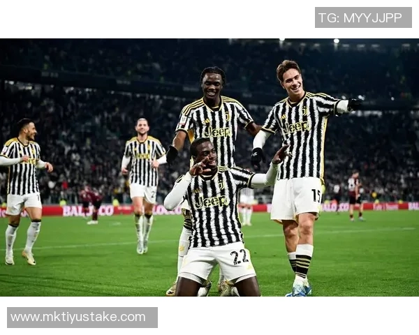 尤文图斯新报价500万欧元斯基拉透露伊尔迪兹团队年薪要求600万 尤文图斯新报价500万欧元斯基拉透露伊尔迪兹团队年薪要求600万