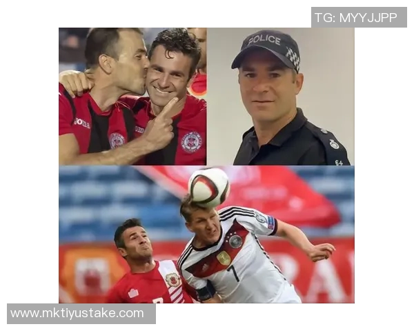 林肯红魔创历史首胜欧协联赛场上演精彩逆转直布罗陀人口仅39万 林肯红魔创历史首胜欧协联赛场上演精彩逆转直布罗陀人口仅39万