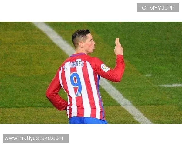 托雷斯荣获阿斯终身成就奖感慨退役后享受尊重与荣光 托雷斯荣获阿斯终身成就奖感慨退役后享受尊重与荣光