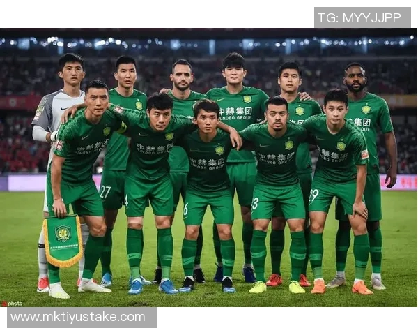 国安对阵麦克阿瑟首发阵容揭晓张玉宁塞尔吉尼奥方昊领衔出战 国安对阵麦克阿瑟首发阵容揭晓张玉宁塞尔吉尼奥方昊领衔出战