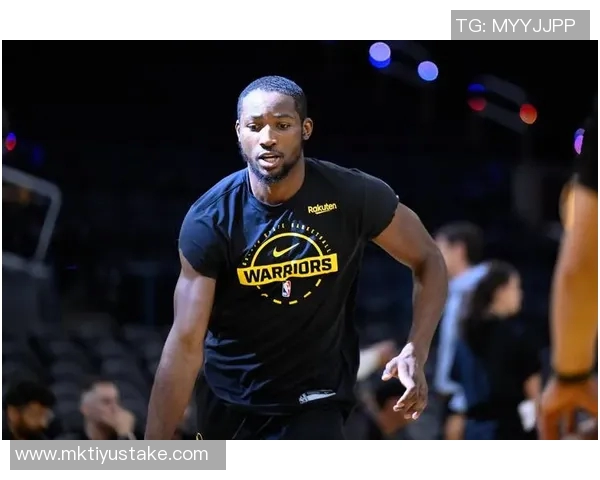 休赛期遗憾回顾快船放弃鲍威尔开拓者高位选瀚森却未能给予机会 休赛期遗憾回顾快船放弃鲍威尔开拓者高位选瀚森却未能给予机会