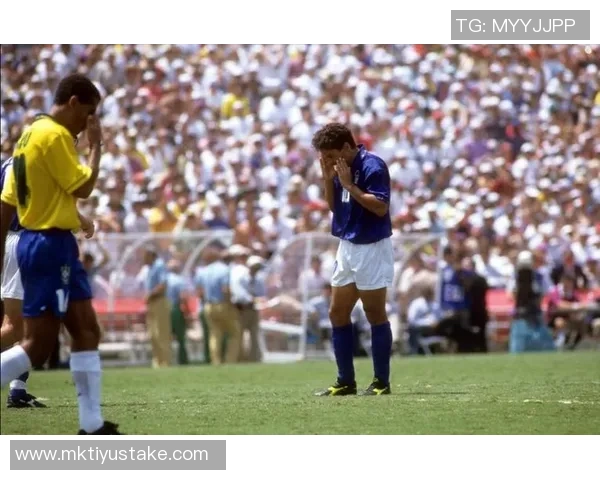 巴乔期待世界杯扩军带来更多新球队和同胞的热情参与 巴乔期待世界杯扩军带来更多新球队和同胞的热情参与