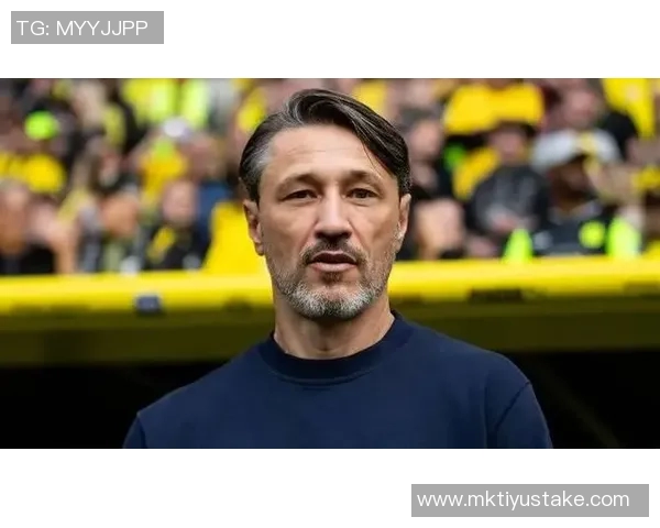 科瓦奇:宽萨犯规应判点球多特曾因类似情况遭遇红点球处罚 科瓦奇:宽萨犯规应判点球多特曾因类似情况遭遇红点球处罚