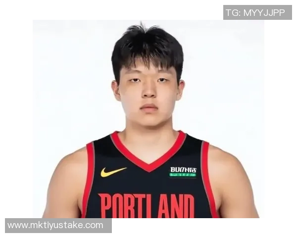 球迷期待杨瀚森获得更多上场机会技术提升仍需努力 球迷期待杨瀚森获得更多上场机会技术提升仍需努力