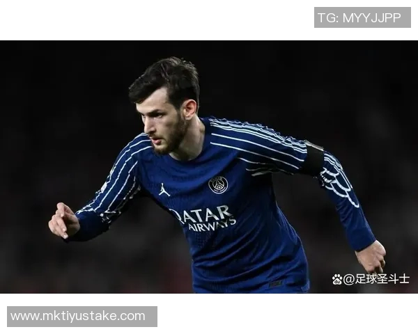 维拉蒂谈巴黎欧冠失利原因超级巨星不足以弥补关键短板 维拉蒂谈巴黎欧冠失利原因超级巨星不足以弥补关键短板