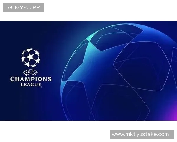 英超CEO强调新财务规章与欧足联一致性确保球队财务规划稳定性