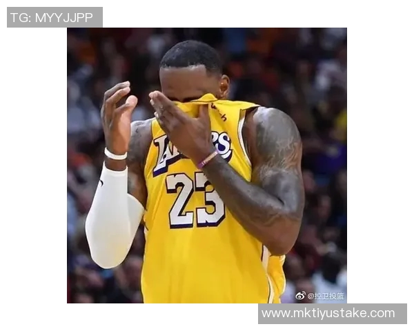 老詹逆袭时刻展现实力打破慢热质疑证明自己 老詹逆袭时刻展现实力打破慢热质疑证明自己