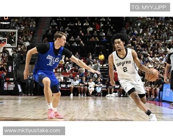 菜鸟球员表现亮眼4号秀创个人新高猛龙新星贡献全面榜眼哈珀因伤缺阵