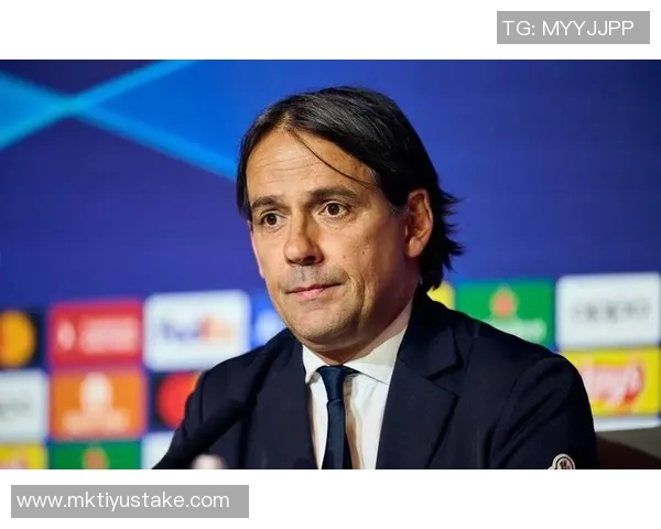 西蒙尼与国米关系融洽但年薪问题成执教障碍 西蒙尼与国米关系融洽但年薪问题成执教障碍