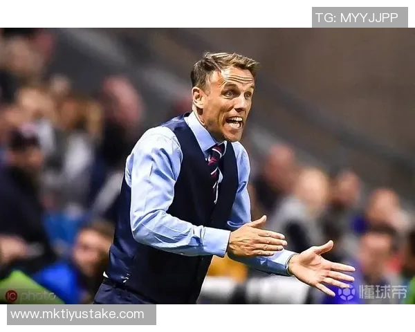 贝克汉姆深情告别阿尔巴感谢你为迈阿密的贡献与付出 贝克汉姆深情告别阿尔巴感谢你为迈阿密的贡献与付出