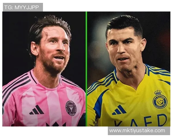 19岁前球员数据对比亚马尔表现抢眼梅西和C罗各有千秋