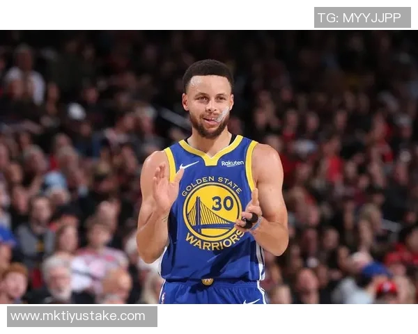 三大中锋出战成疑明日开拓者与勇士的关键对决引发关注