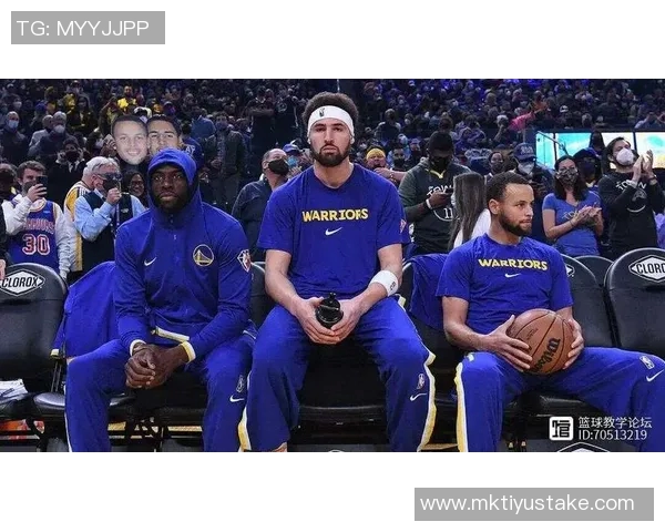 勇士近十年选人失误频频库里追梦汤普森或将面临断货困境