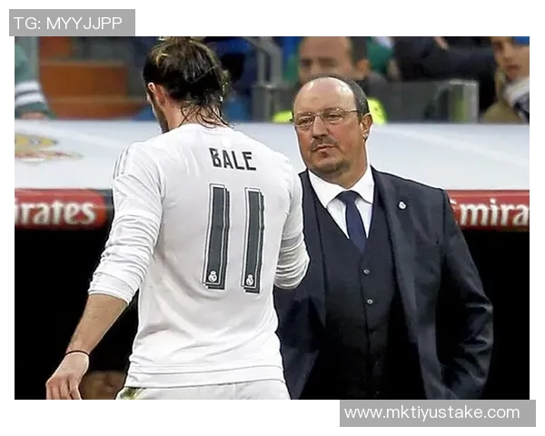 内格雷多称赞皇马开局出色预言阿隆索将成优秀教练