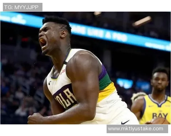 卢卡在转换防守和投篮失误后的回防问题亟待解决