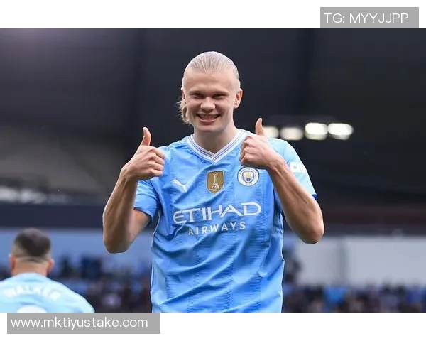 哈兰德回忆多特首月表现称其为职业生涯最佳时光