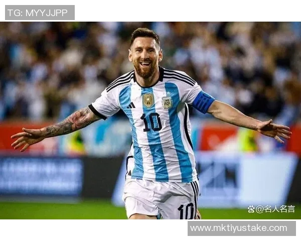 国家队历史射手榜揭晓C罗梅西莱万等球星成就辉煌