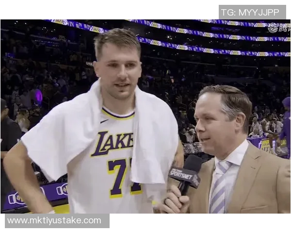 东契奇分析第四节胜利关键：防守连贯与进攻得分双管齐下