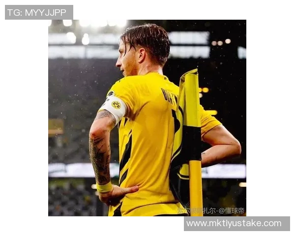 塔谈种族歧视的变化与德国队长袖标的象征意义 塔谈种族歧视的变化与德国队长袖标的象征意义