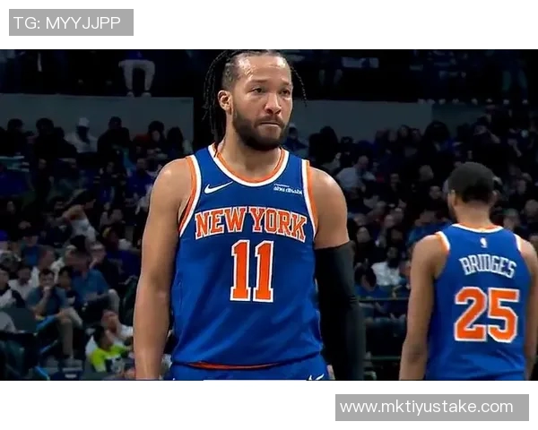 尼克斯外线火力全开76人三分命中率创低点仅86