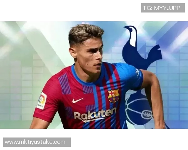 巴萨明确引援计划目标锁定左脚中卫强力边后卫与顶级中锋