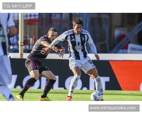 弗拉霍维奇遭遇职业生涯首次重伤或将影响未来合同谈判