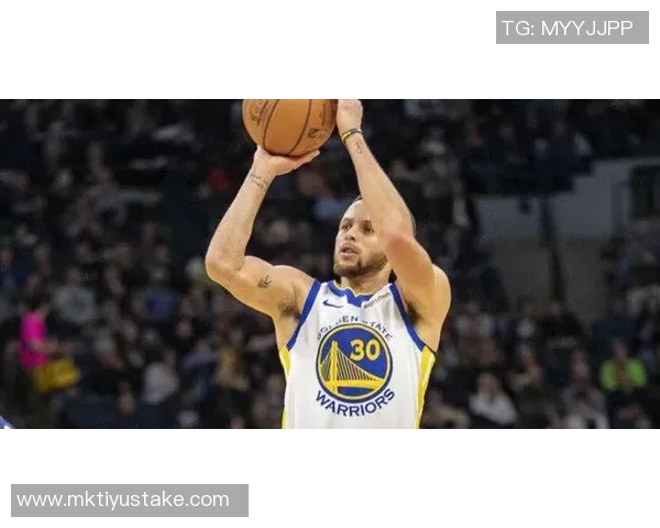 库里半场9分罚球表现惊艳上赛季仅3场能达成此成就