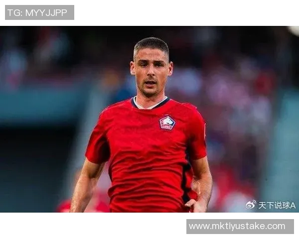 恩里克面临挑战巴黎18名球员被国家队征召法甲球队人数最多