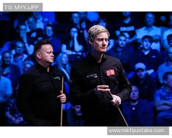 提升防守水平的关键在于责任感每位球员都需积极回应与担当