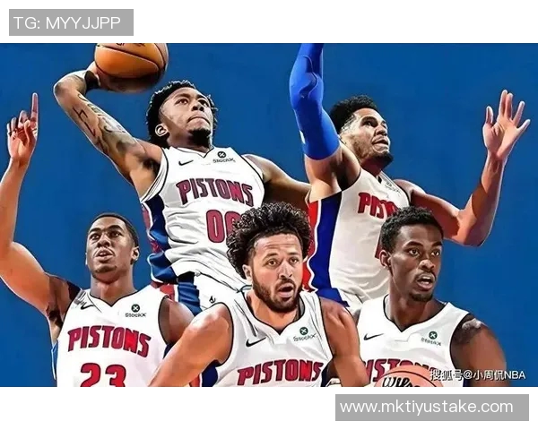 普尔表现出色全场最高21分助力球队赢得胜利正负值显著提升 普尔表现出色全场最高21分助力球队赢得胜利正负值显著提升