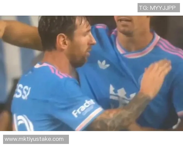 梅西2025年各项赛事进球46个紧随姆巴佩凯恩哈兰德之后 梅西2025年各项赛事进球46个紧随姆巴佩凯恩哈兰德之后