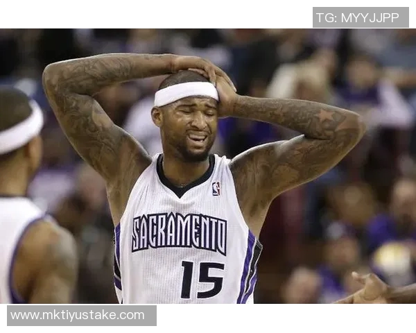 考辛斯盛赞文班称其为绝世天才提前锁定本赛季MVP选票 考辛斯盛赞文班称其为绝世天才提前锁定本赛季MVP选票