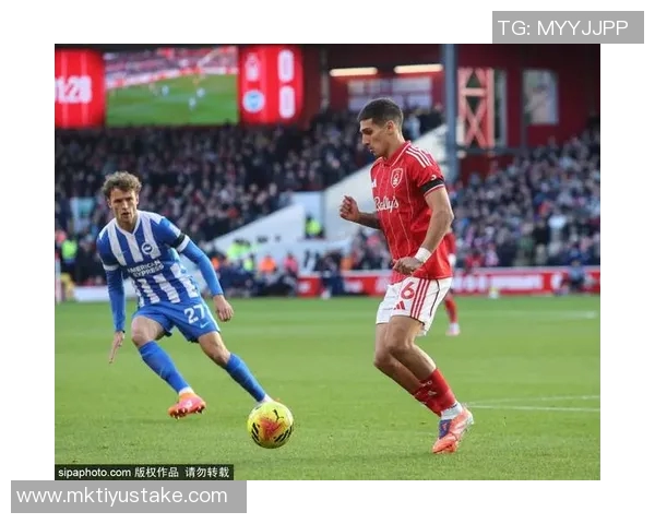 罗德里伤情好转有望国际比赛日后重返赛场