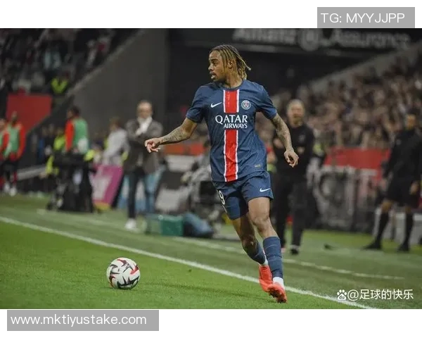 利物浦口头报价巴尔科拉遭巴黎迅速拒绝内幕揭秘 利物浦口头报价巴尔科拉遭巴黎迅速拒绝内幕揭秘