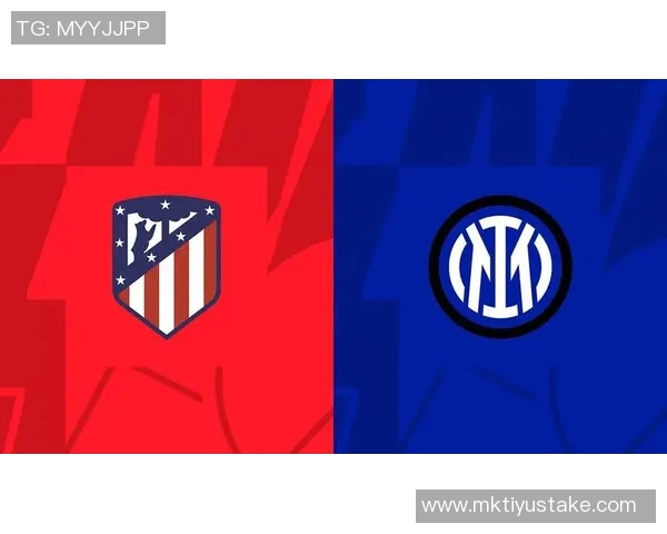 国米近13场对阵那不勒斯战绩优异仅败一场展现强大实力 国米近13场对阵那不勒斯战绩优异仅败一场展现强大实力