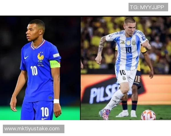 姆巴佩和马斯坦托诺轻微受伤仍将如期报到国家队备战赛事