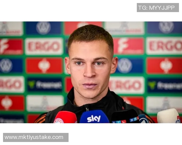 基米希直言球队需改善防守减少定位球失误以避免落后局面 基米希直言球队需改善防守减少定位球失误以避免落后局面