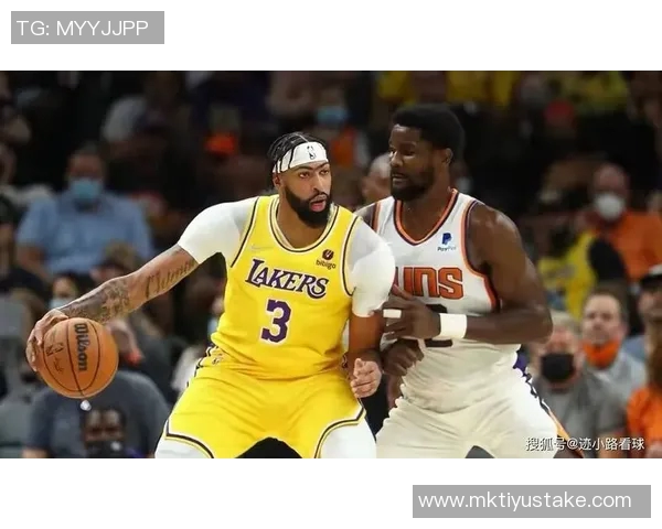 太阳主帅宣布对阵湖人将大幅轮休主力球员因球队刚从中国归来 太阳主帅宣布对阵湖人将大幅轮休主力球员因球队刚从中国归来