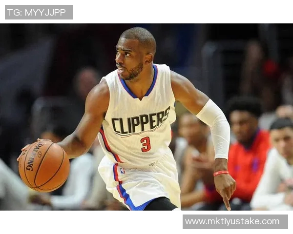 帕金斯揭露保罗私自更改防守策略导致球队惨败真相