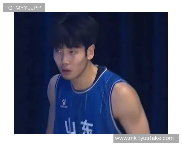 张博源在EYBL赛事表现出色将吸引高含金量的多份offer接踵而至