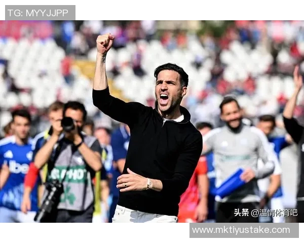 意大利体育部长谈米兰科莫海外意甲计划称需尊重球迷情感