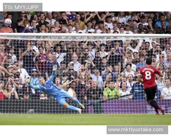 曼联高层认可阿莫林执教表现将于明夏着手补强中场位置