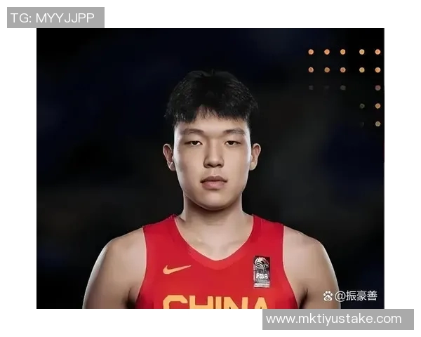 杨瀚森首秀期待超越姚明当年0分2篮板的表现