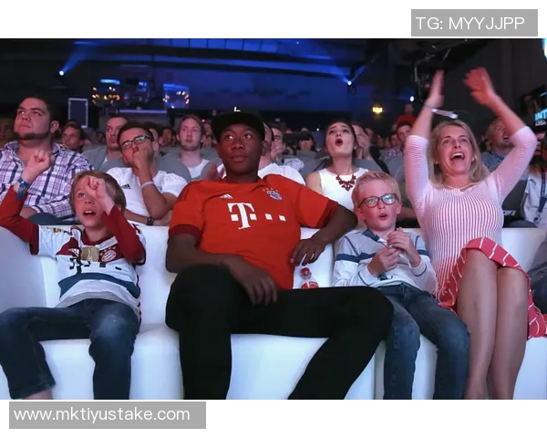 墨西哥媒体报道三镇俱乐部欲签帕丘卡球员洪德尔卡迪斯