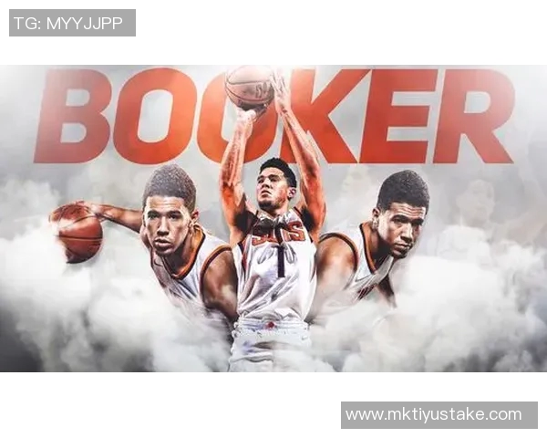 布克呼吁年轻球员尊重麦迪逊广场的历史与前辈的贡献