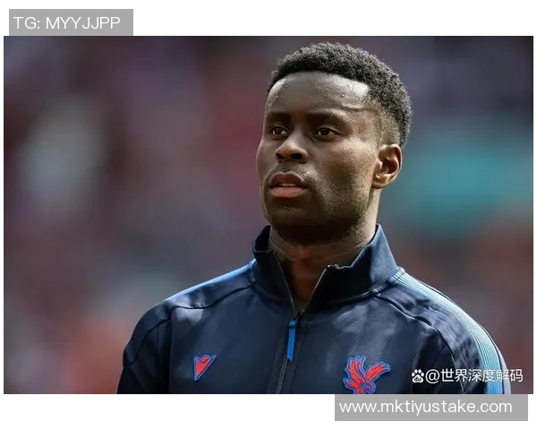 格拉斯纳确认格伊明日出战维拉未来状态难以预测 格拉斯纳确认格伊明日出战维拉未来状态难以预测